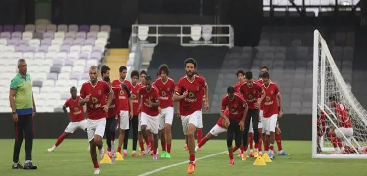 الأهلي، الاهلي، الاهلى، حسام غالي، حسام غالى الأهلي، الاهلي، الاهلى، حسام غالي، حسام غالى
